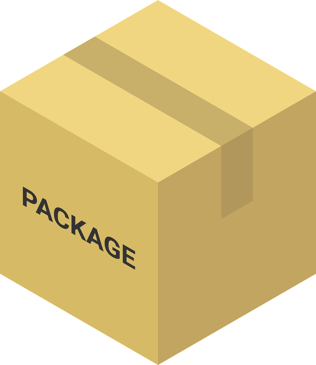 package, packaging, pack-4986026.jpg